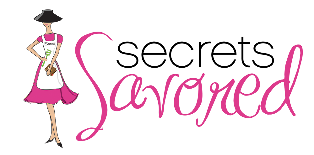 Kit secret. Savor_Moda картинки с надписью