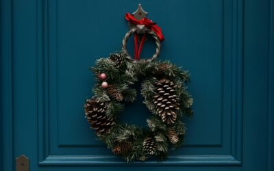 Christmas 2025